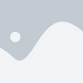 Warehouse Shelving & Pallet Racking