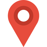 Warehouse Shelving & Pallet Racking