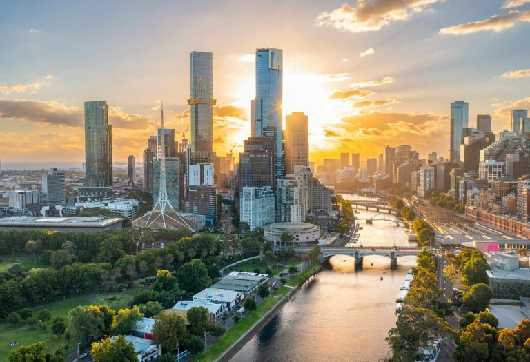 Find Businesses, Restaurants, Things to do and Things for Sale in Melbourne on OnlyVic.com.au